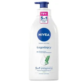 nivea-lagodzacy-balsam-do-ciala-z-aloesem-glebokie-nawilzenie-72h-625ml