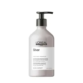 loreal-pro-serie-expert-silver-szampon-wlosy-siwe