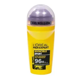 loreal-men-expert-invincible-antyperspirant-kulce-dla-mezczyzn