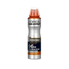 loreal-men-expert-invincible-antyperspirant-dezodorant-spray-150ml