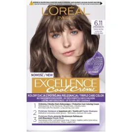 loreal-excellence-creme-farba-do-wlosow-6-11-ultrapopielaty-ciemny-blond