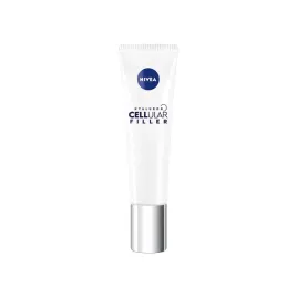 nivea-cellular-przeciwzmarszczkowy-krem-pod-oczy-kolagen-ujedrniajacy-15ml