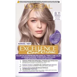 loreal-excellence-cool-creme-farba-do-wlosow-8-11-ultrapopielaty-blond