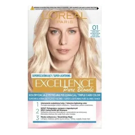 loreal-excellence-creme-farba-do-wlosow-01-super-jasny-blond-naturalny