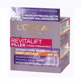 loreal-paris-revitalift-filler-spf50-wypelniajacy-krem-do-twarzy-50ml