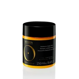 revlon-orofluido-arganowa-maska-do-wlosow-250ml