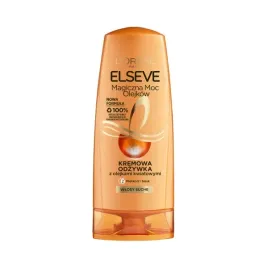 loreal-elseve-magiczna-moc-olejkow-kremowa-odzywka-do-wlosow-suchych-200ml