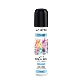 venita-fresh-hair-dry-szampon-do-wlosow-75ml