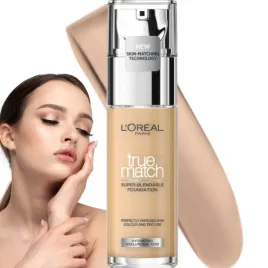loreal-true-match-nawilzajacy-podklad-do-twarzy-r3-c3-cool-rose-spf17-30ml