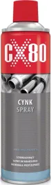 cynk-w-sprayu-zabezpieczenie-przed-korozja-500ml