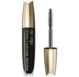 loreal-volume-milliones-balm-noir-tusz-do-rzes