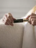 loreal-volume-milliones-balm-noir-tusz-do-rzes-stan-nowy