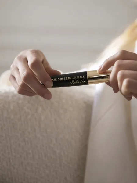 loreal-volume-milliones-balm-noir-tusz-do-rzes