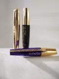 loreal-volume-milliones-balm-noir-tusz-do-rzes-marka-l-oreal-paris