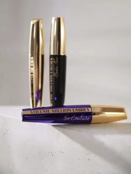 loreal-volume-milliones-balm-noir-tusz-do-rzes