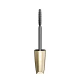 loreal-volume-milliones-balm-noir-tusz-do-rzes-kolor-czarny