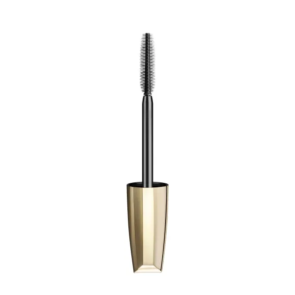 loreal-volume-milliones-balm-noir-tusz-do-rzes