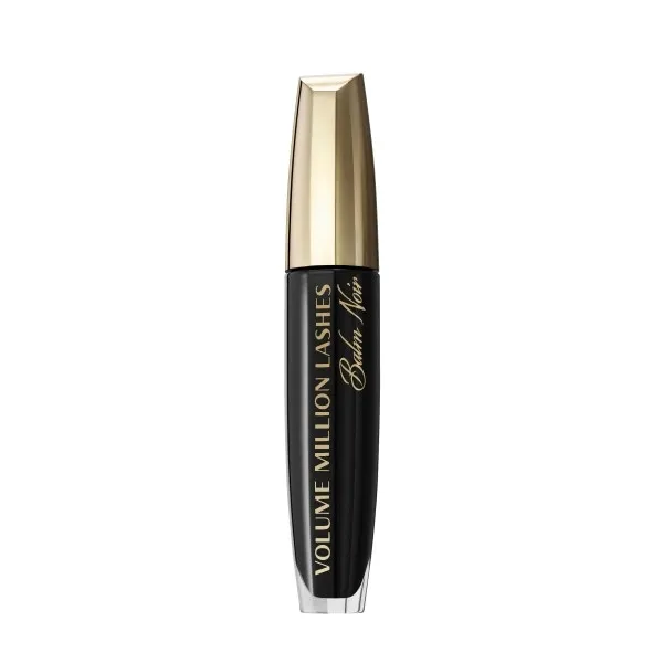 loreal-volume-milliones-balm-noir-tusz-do-rzes-wlasciwosci-pogrubiajace