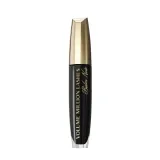 loreal-volume-milliones-balm-noir-tusz-do-rzes-wlasciwosci-pogrubiajace