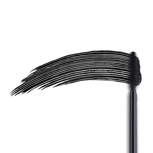 loreal-volume-milliones-balm-noir-tusz-do-rzes-szczoteczka-silikonowa