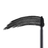 loreal-volume-milliones-balm-noir-tusz-do-rzes-szczoteczka-silikonowa