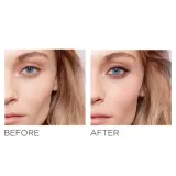 loreal-volume-milliones-balm-noir-tusz-do-rzes-produkt-wodoodporny-nie