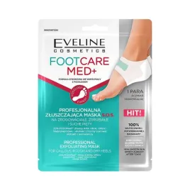 eveline-foot-care-zluszczajaca-maska-do-piet