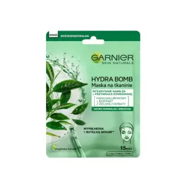 garnier-hydra-bomb-maska-z-kwasem-hialuronowym-28g