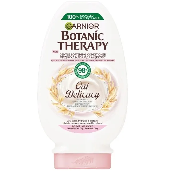 garnier-botanic-therapy-odzywka-miekkosc-200ml