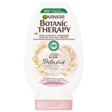 garnier-botanic-therapy-odzywka-miekkosc-200ml