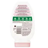 garnier-botanic-therapy-odzywka-miekkosc-200ml-stan-nowy