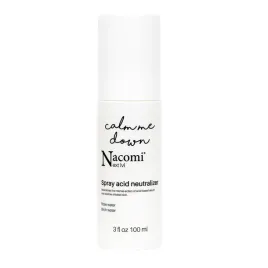 nacomi-next-level-neutralizator-kwasow-100ml