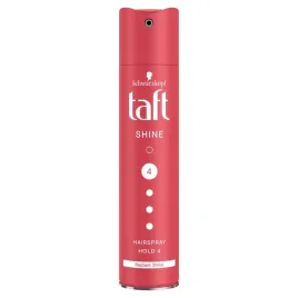 taft-shine-lakier-do-wlosow-mega-strong-250ml