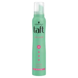 taft-true-volume-pianka-do-wlosow-ultra-strong