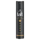taft-power-fullness-lakier-mega-strong-250ml
