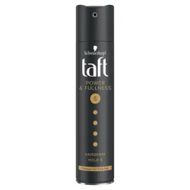 taft-power-fullness-lakier-mega-strong-250ml