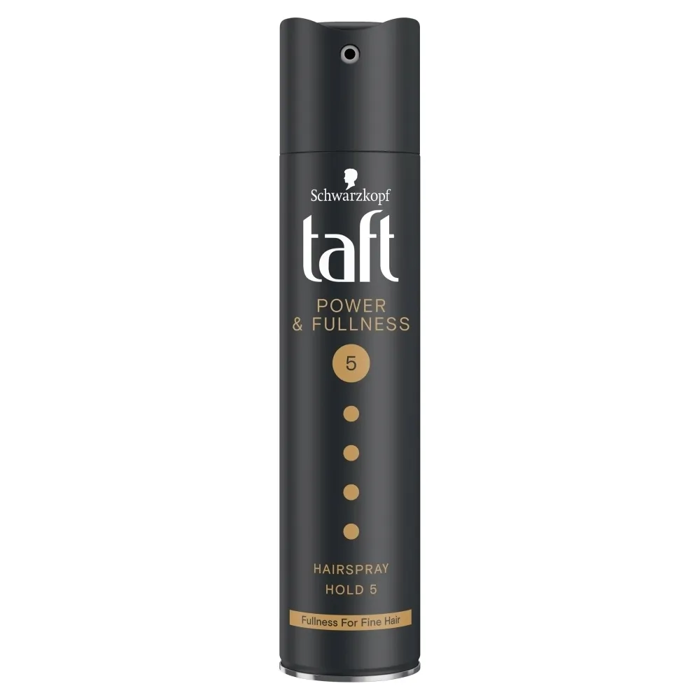 taft-power-fullness-lakier-mega-strong-250ml