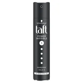 taft-invisible-lakier-do-wlosow-megastrong-250ml