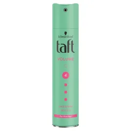taft-volume-lakier-do-wlosow-ultra-strong-250ml