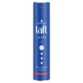 taft-ultra-lakier-do-wlosow-ultra-strong-250ml