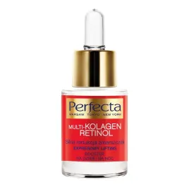 perfecta-booster-na-dzien-i-na-noc-15ml