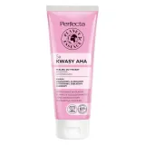 perfecta-peeling-do-twarzy-5x-kwasy-aha-75ml