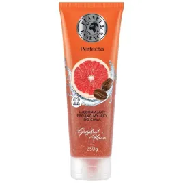 perfecta-peeling-do-ciala-grejpfrut-i-kawa-250ml