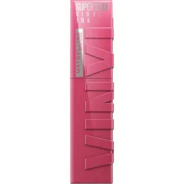 maybelline-super-stay-vinyl-ink-winylowa-pomadka-w-plynie-20-coy-4-2ml