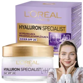 loreal-hyaluron-specialist-krem-do-twarzy-na-dzien-nawilzajacy-spf20-50ml