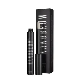 nanobrow-eyebrow-serum-odzywka-do-brwi-5ml