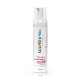 solverx-sensitive-pianka-do-demakijazu-200ml