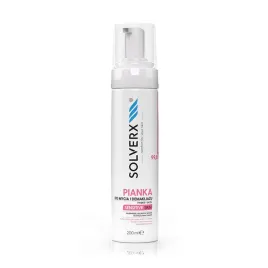 solverx-sensitive-pianka-do-demakijazu-200ml