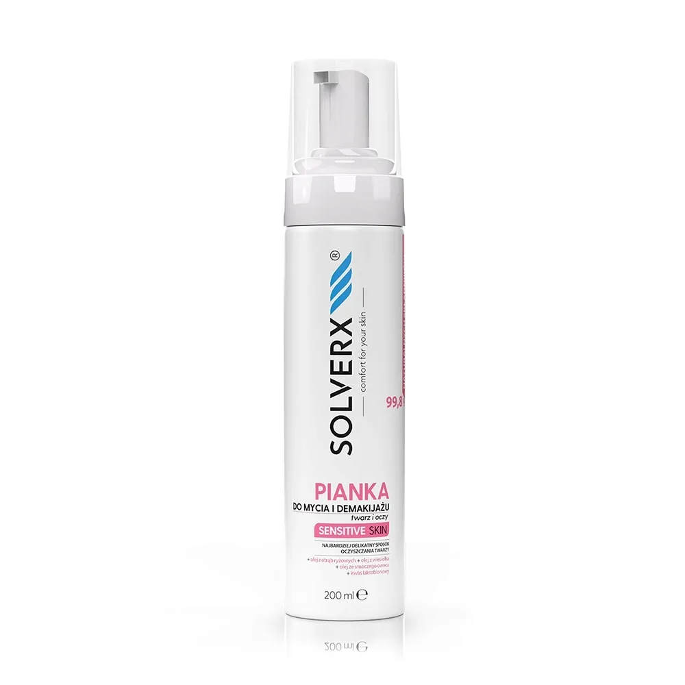 solverx-sensitive-pianka-do-demakijazu-200ml