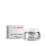 solverx-age-reset-odmladzajacy-krem-do-twarzy